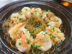 -眉州东坡(亚运村店)