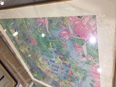 -宸宸画框裱画配框工厂店(莘庄店)