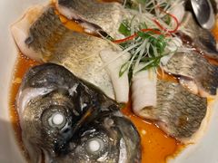 -顺味凤城·顺德菜专门店(九六广场店)