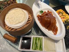 -丽华园(青少年宫店)