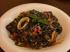 -猫岛主趣味餐厅(鼓浪屿店)