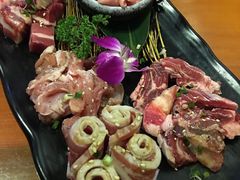 -牛家酒场(7mall店)