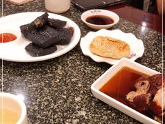 -耿福兴(凤凰美食街店)