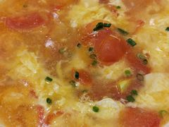 -如东私房菜(御江金城店)