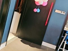 -观宴·品质赣菜(高新大道店)