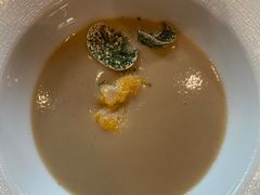 -ZHAO赵·牛扒坊(万象城店)