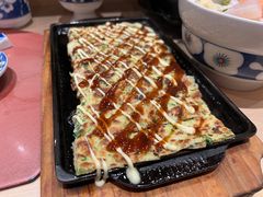 -小山日本料理(太古汇店)