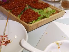 -雾都渣渣火锅(南城智汇城店)