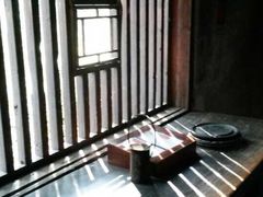 -毛泽东同志旧居