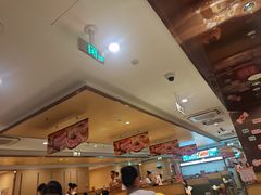 -海底捞火锅(和安宁春城店)