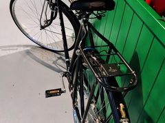-有拈头成都市井火锅(唐城店)