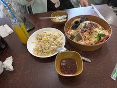 -高记麻辣烫