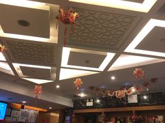 -玉华宫宾馆·餐厅(铜川驻京办店)