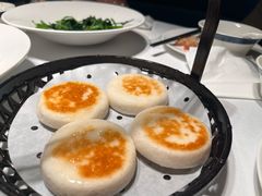 -凤凰湘语(浦东旗舰店)