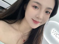 -首脑美容美发化妆美甲培训学校(长沙校区)