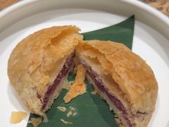 -云海肴·汽锅鸡·云南代表菜(五道口购物中心店)