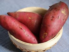 -浙江同济科技职业学院餐厅