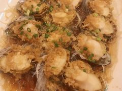 -金时代顺风大酒店(协泰店)