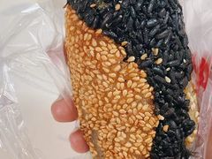 -夏记早点
