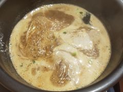 -博多舍楽(金利来店)