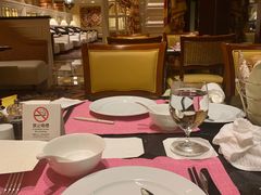 -咖啡苑(永利澳门店)