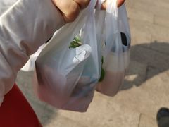-六时安·熊猫张甜品店(东关街店)