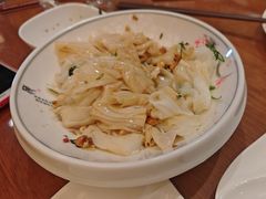 -龙悦湾酒家·八阵鱼生·渔人码头店
