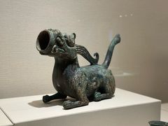 -辽宁省博物馆