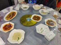 -临风海鲜餐厅