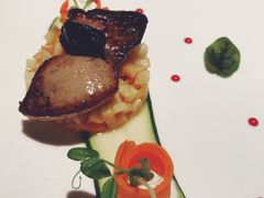 -Tomato&Pepper西餐厅