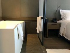 -北京三里屯CHAO酒店