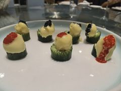 -海景壹号大酒店(滨湖店)