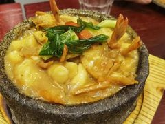 -潮堂(环球金融中心店)