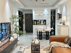 -住范儿家装·整体家装·装修设计