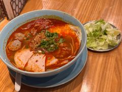 -西贡妈妈SaigonMama•越南料理(上海商城店)