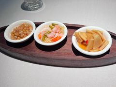 -云腾食府·云南菜