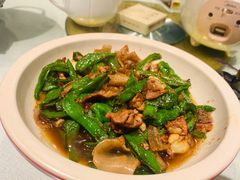 -麓湘小镇(开福万达广场店)