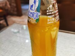 -江边渔村(双井店)