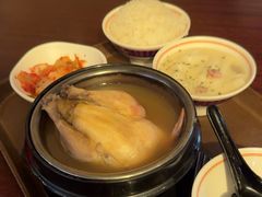 -皇室宴会厅