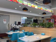 -福巷湘食小馆·猛火现炒(上海首店)