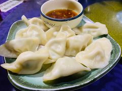 -威海渔村(静安旗舰店)