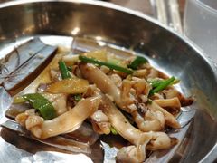 -盒马鲜生(曜一城店)