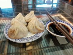 -笑来喜馄饨小笼工坊店(湖滨街店)