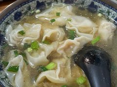 -小武包子铺(严州古城店)