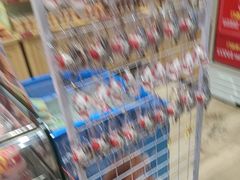 -味多美蛋糕(西安门店)