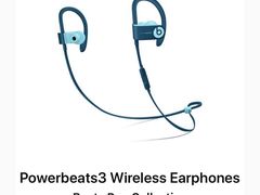 -Apple Store(Brisbane)