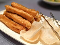 -津菜典藏(天津之眼店)