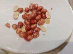 -周渝食惦酸菜鱼(青浦店)