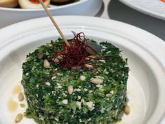 -顶特勒·黄鱼馆·特色菜(上海大世界店)