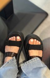 -妙睫屋日式美甲美睫
